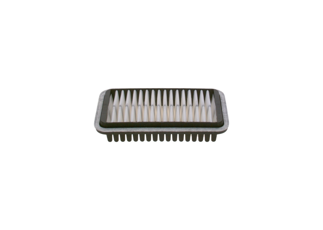 oro filtras - F 026 400 418 BOSCH
