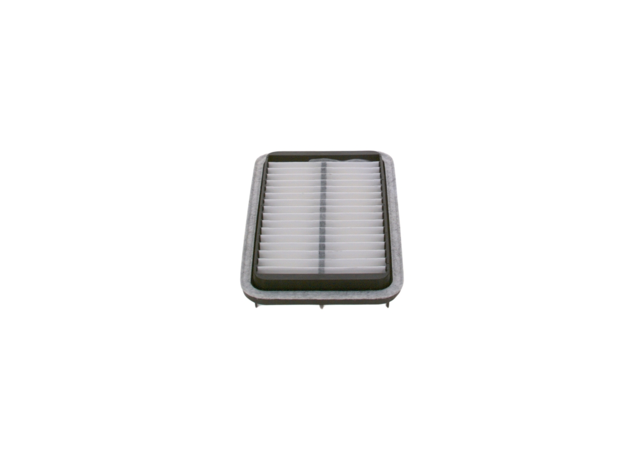 Air Filter - F 026 400 418 BOSCH