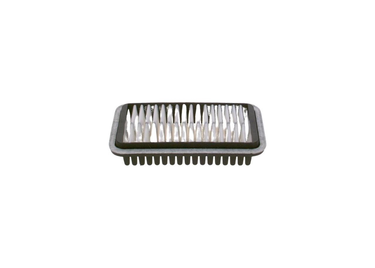 Air Filter - F 026 400 418 BOSCH