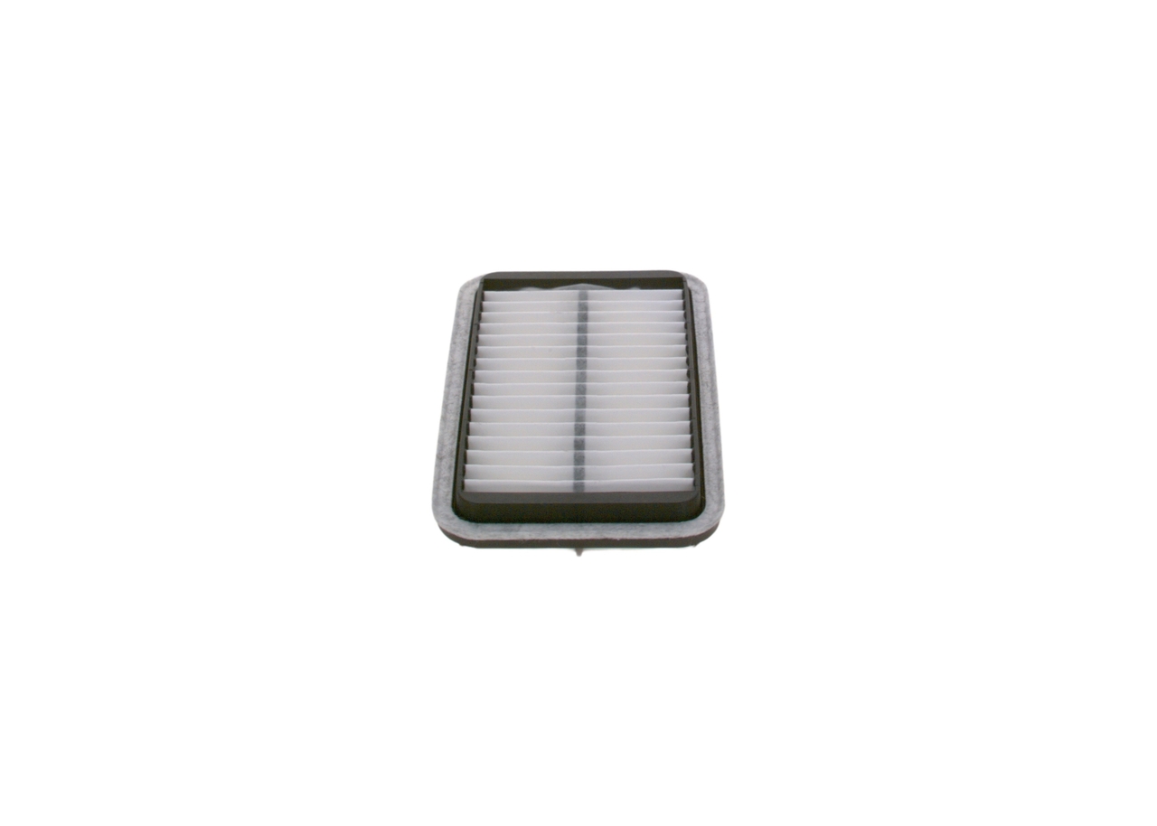 Air Filter - F 026 400 418 BOSCH