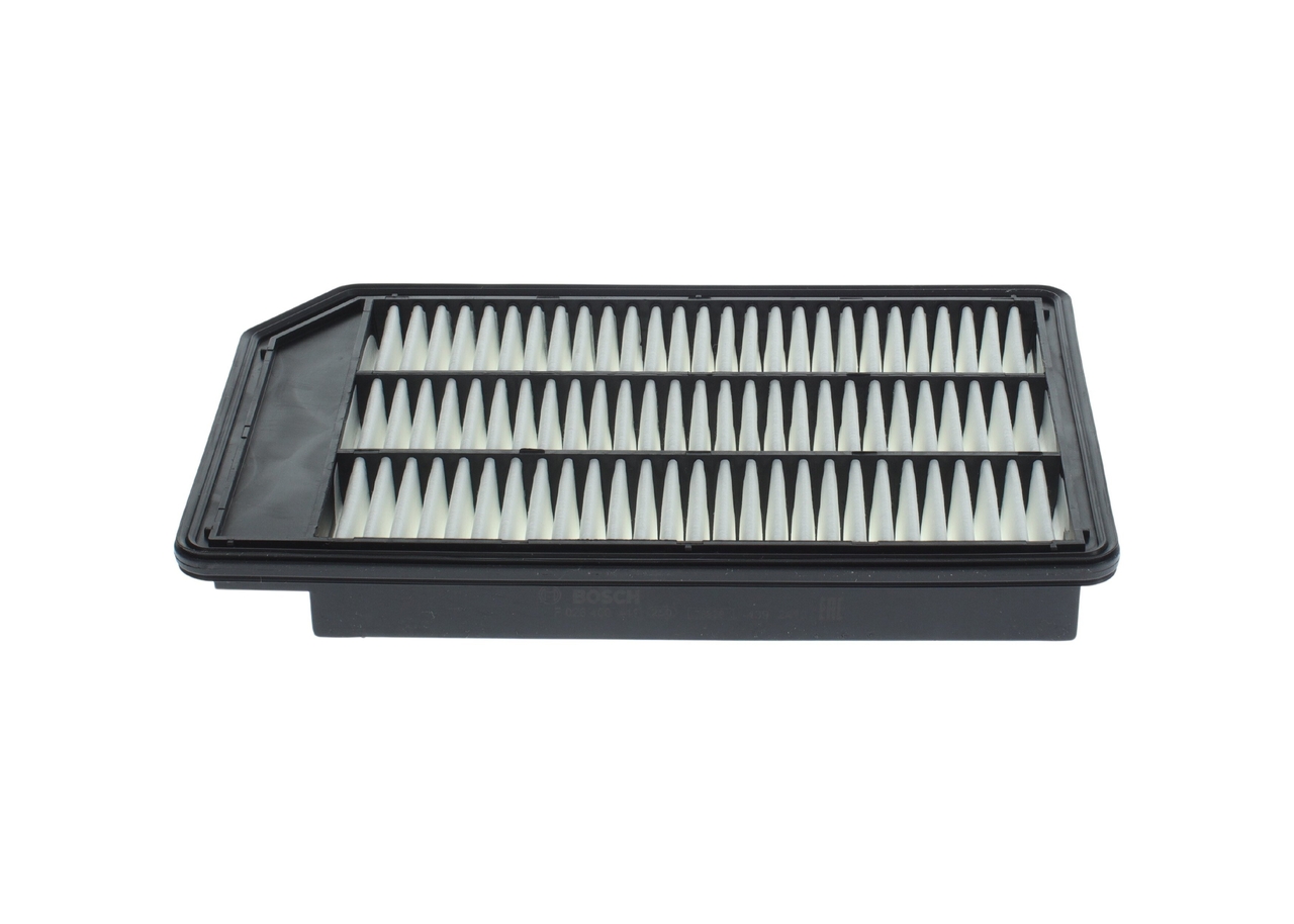 Air Filter - F 026 400 419 BOSCH