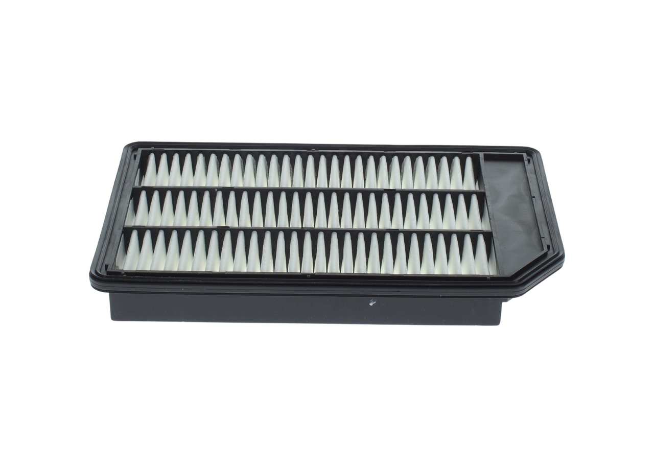 Воздушный фильтр - F 026 400 419 BOSCH