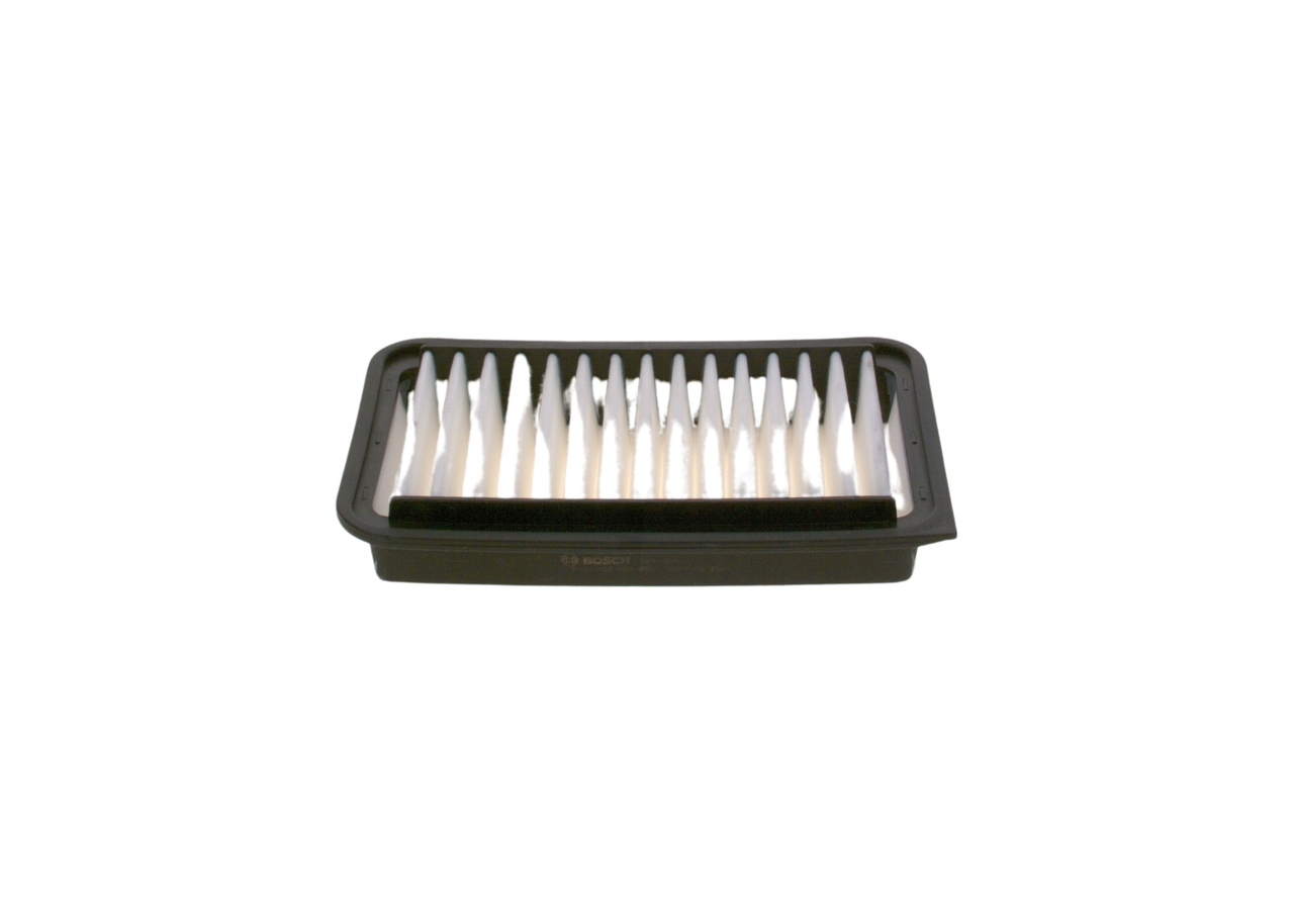 Filtro aria - F 026 400 420 BOSCH