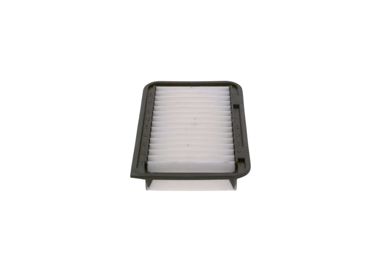 Air Filter - F 026 400 420 BOSCH