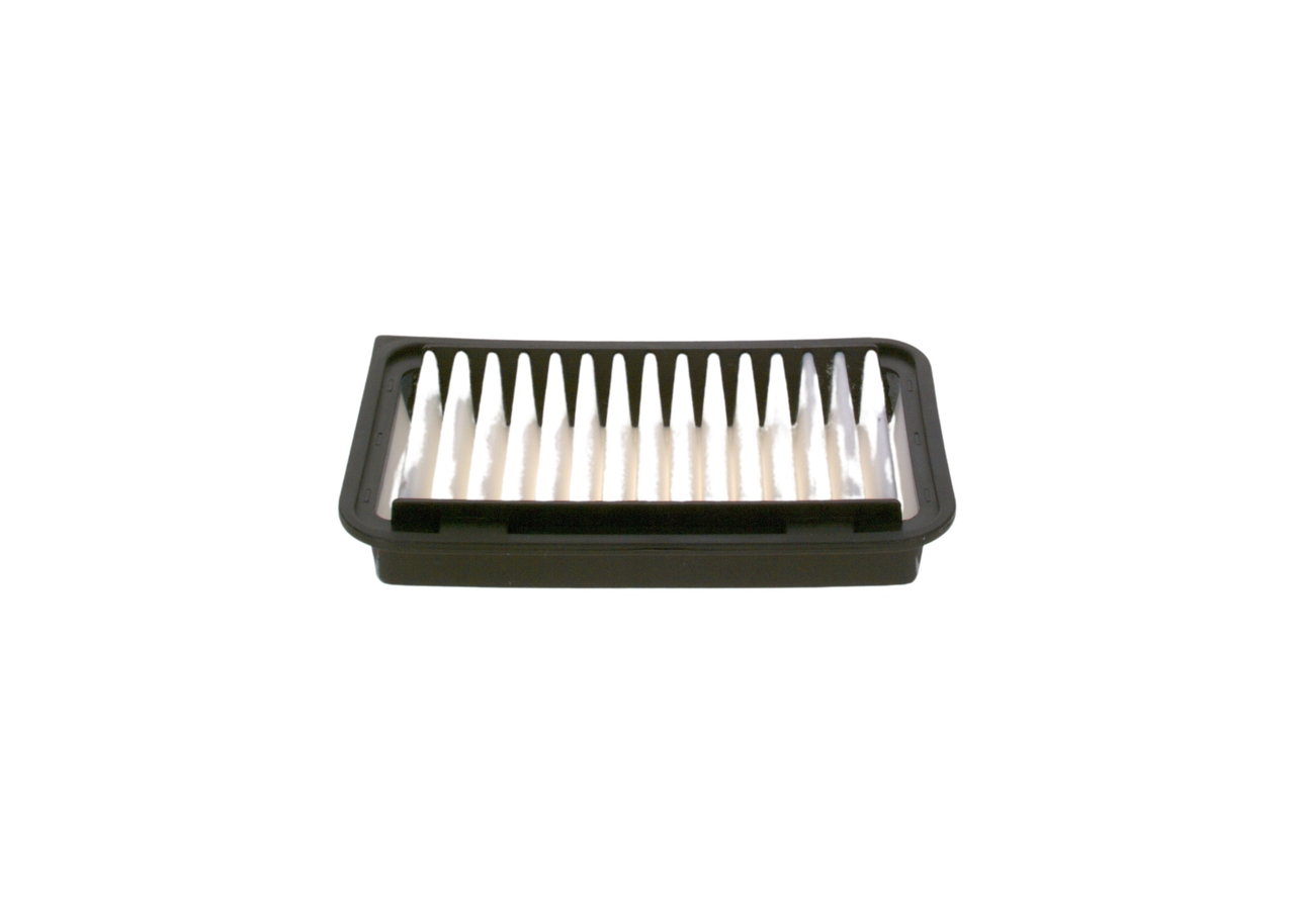 Air Filter - F 026 400 420 BOSCH