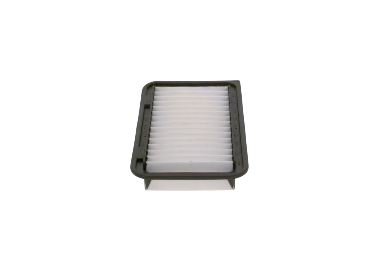 Air Filter - F 026 400 420 BOSCH