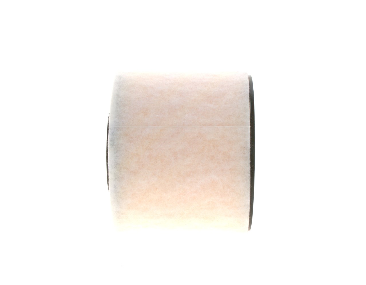 Air Filter - F 026 400 422 BOSCH
