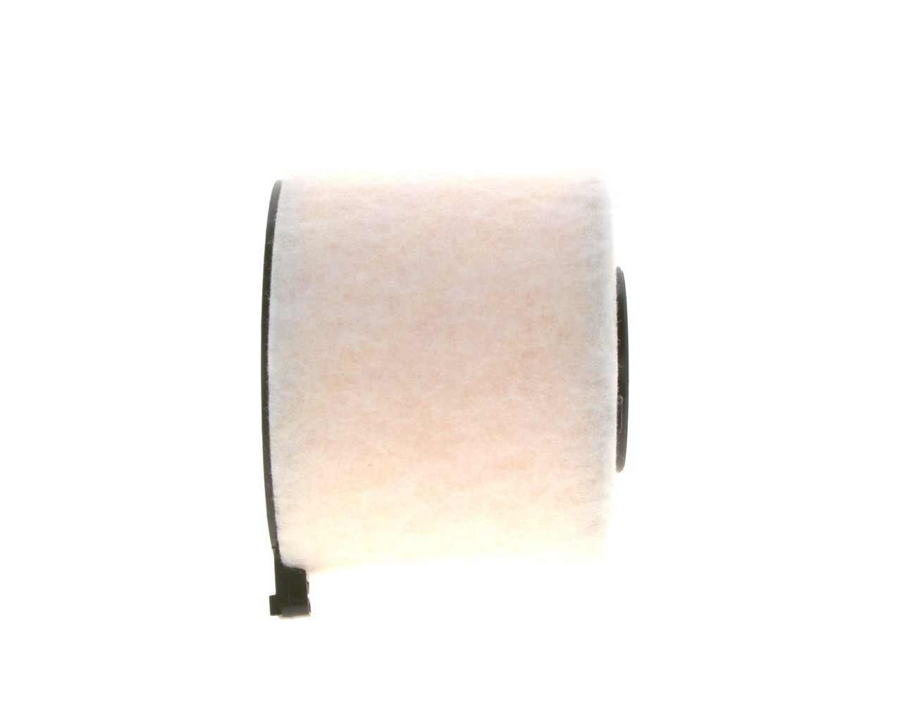 Air Filter - F 026 400 422 BOSCH