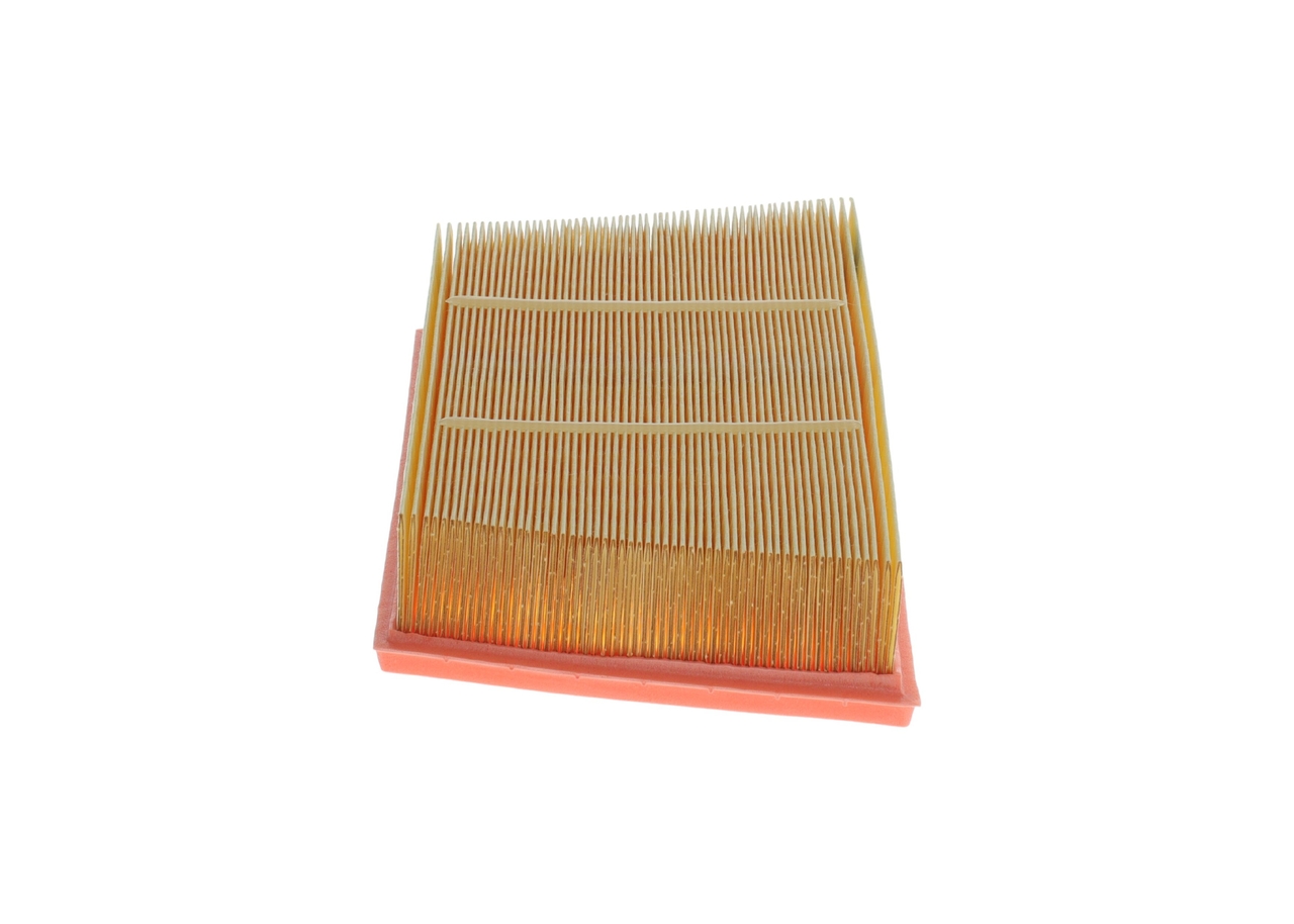 Air Filter - F 026 400 423 BOSCH