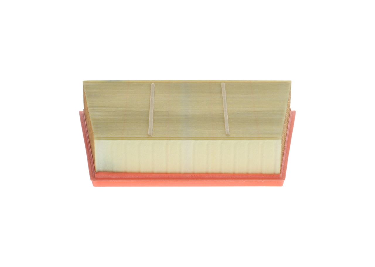 Air Filter - F 026 400 423 BOSCH