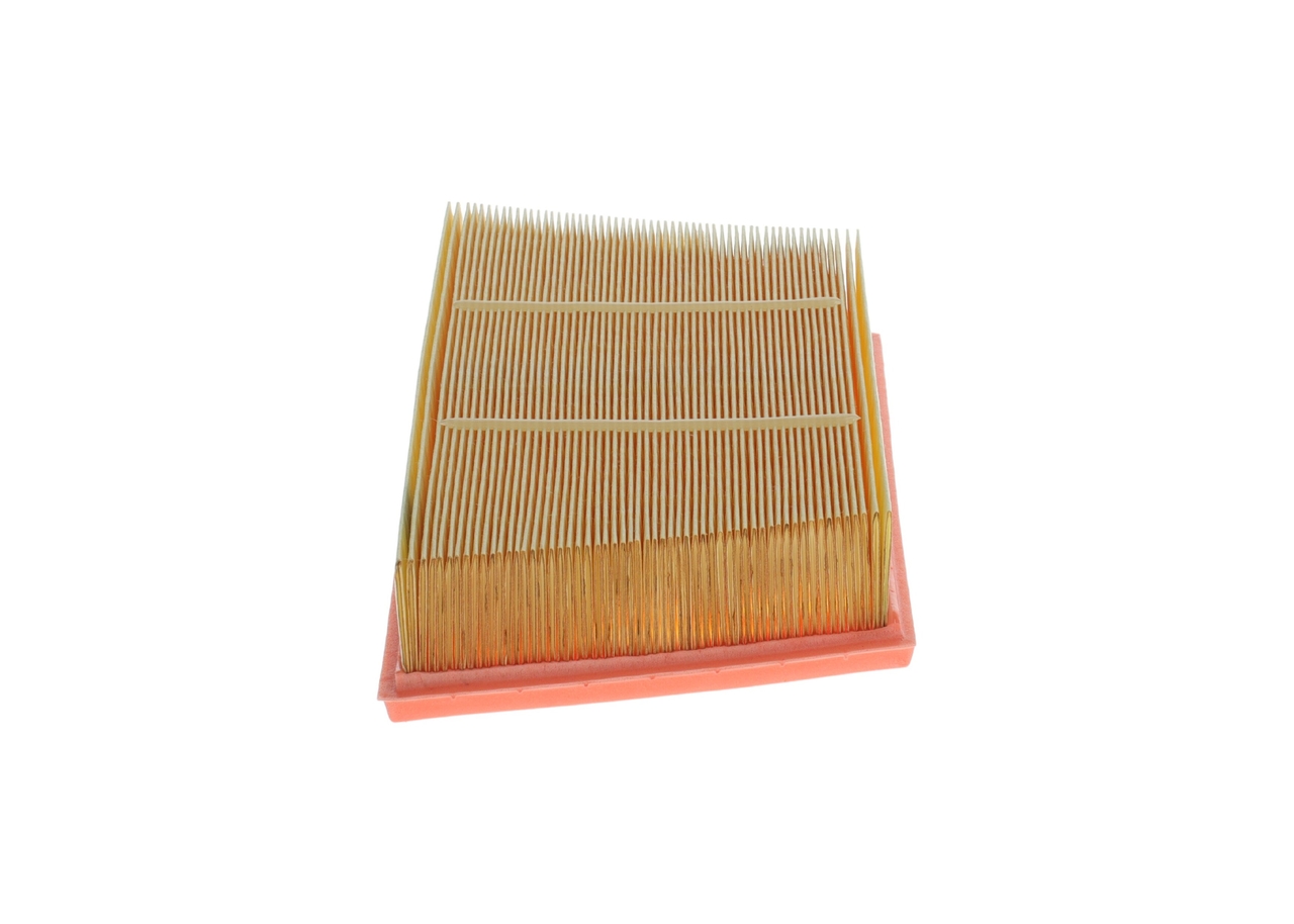 Air Filter - F 026 400 423 BOSCH