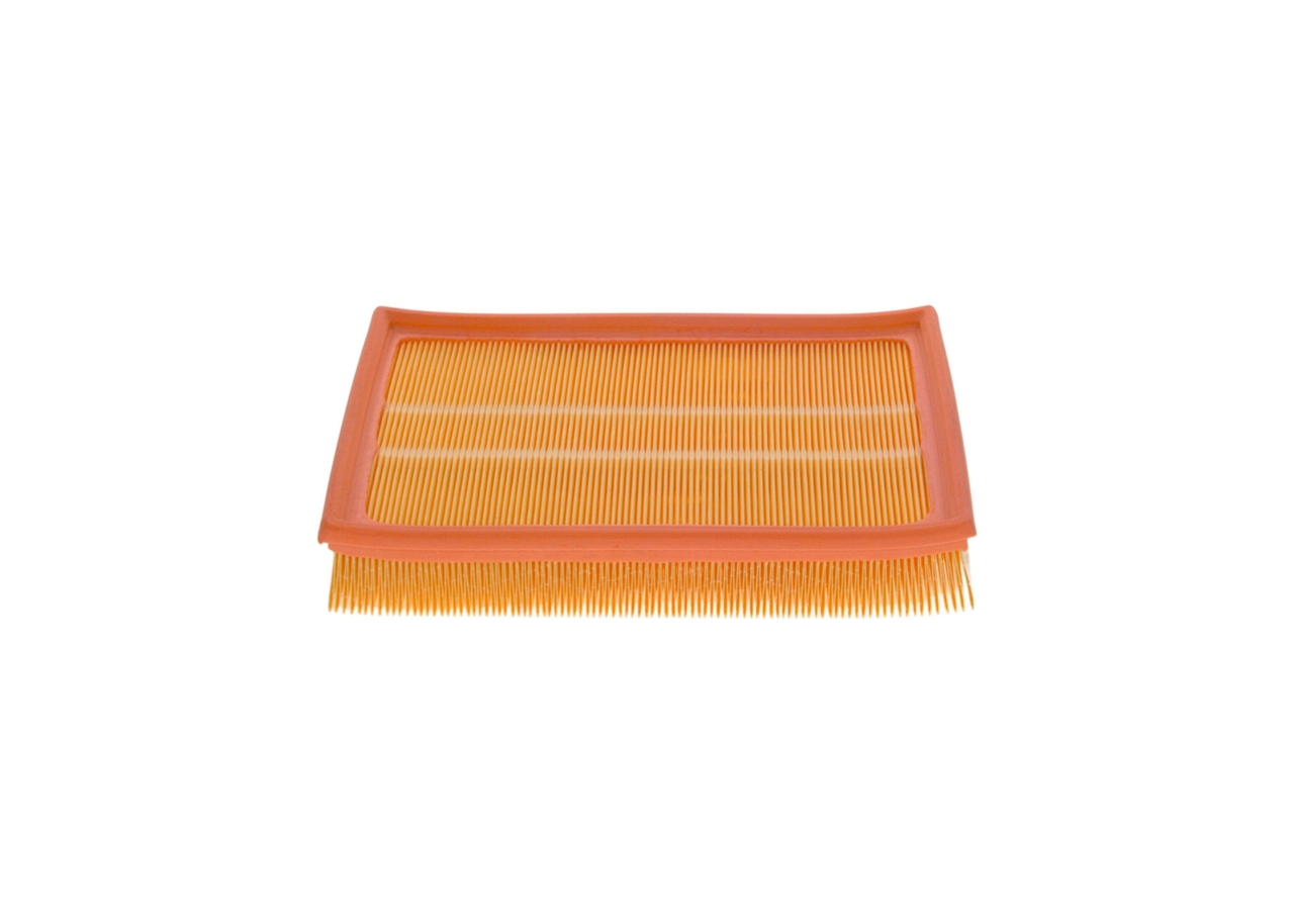 Air Filter - F 026 400 424 BOSCH