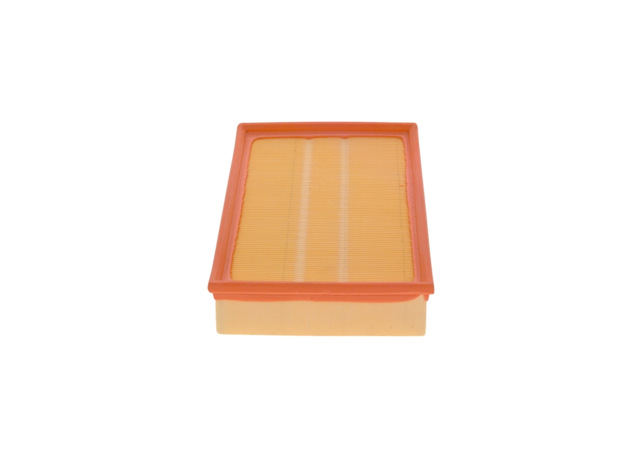 Air Filter - F 026 400 424 BOSCH