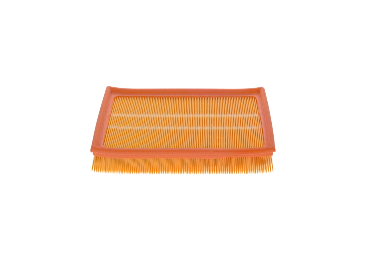 Air Filter - F 026 400 424 BOSCH