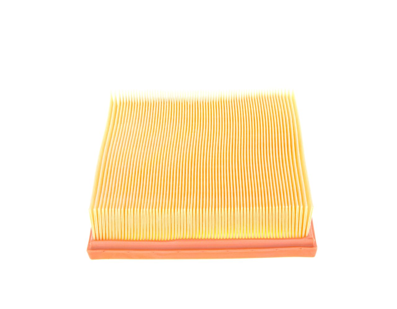 Air Filter - F 026 400 426 BOSCH