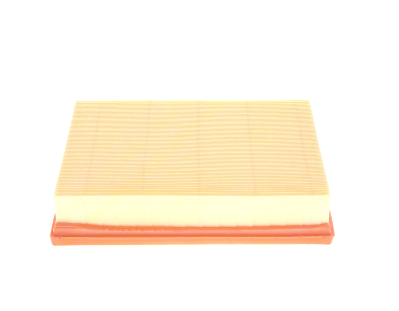 Air Filter - F 026 400 426 BOSCH
