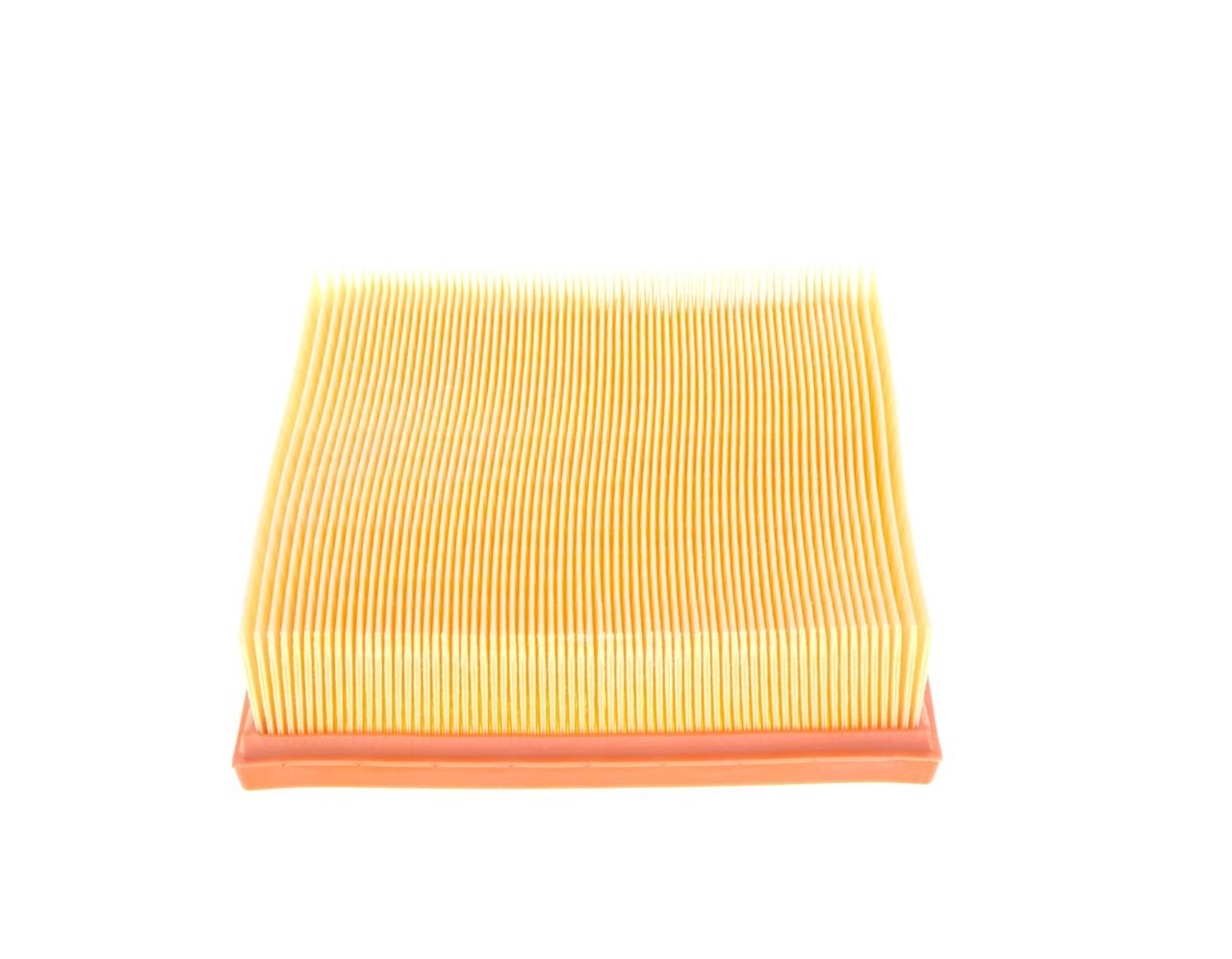 Air Filter - F 026 400 426 BOSCH