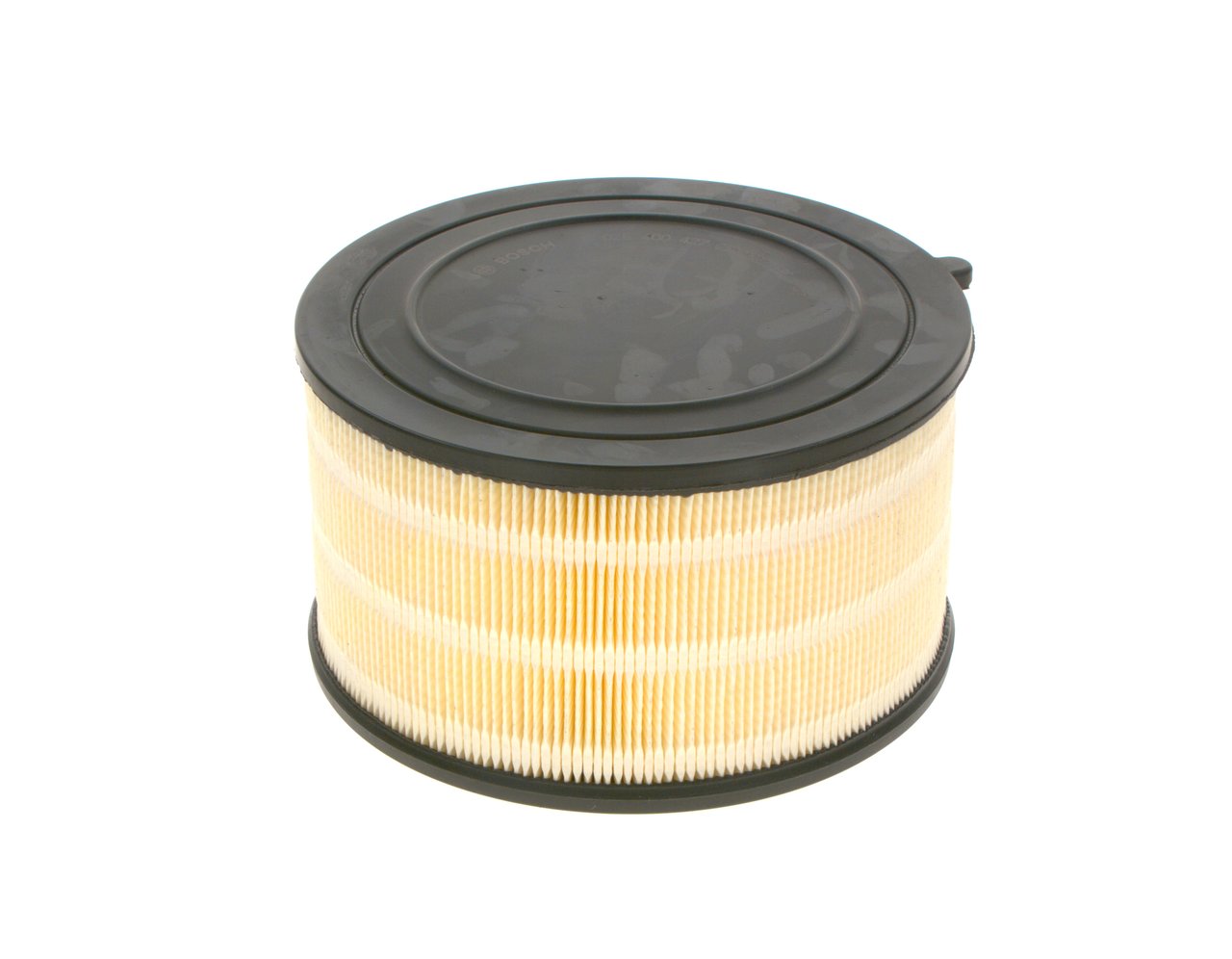 Air Filter - F 026 400 427 BOSCH
