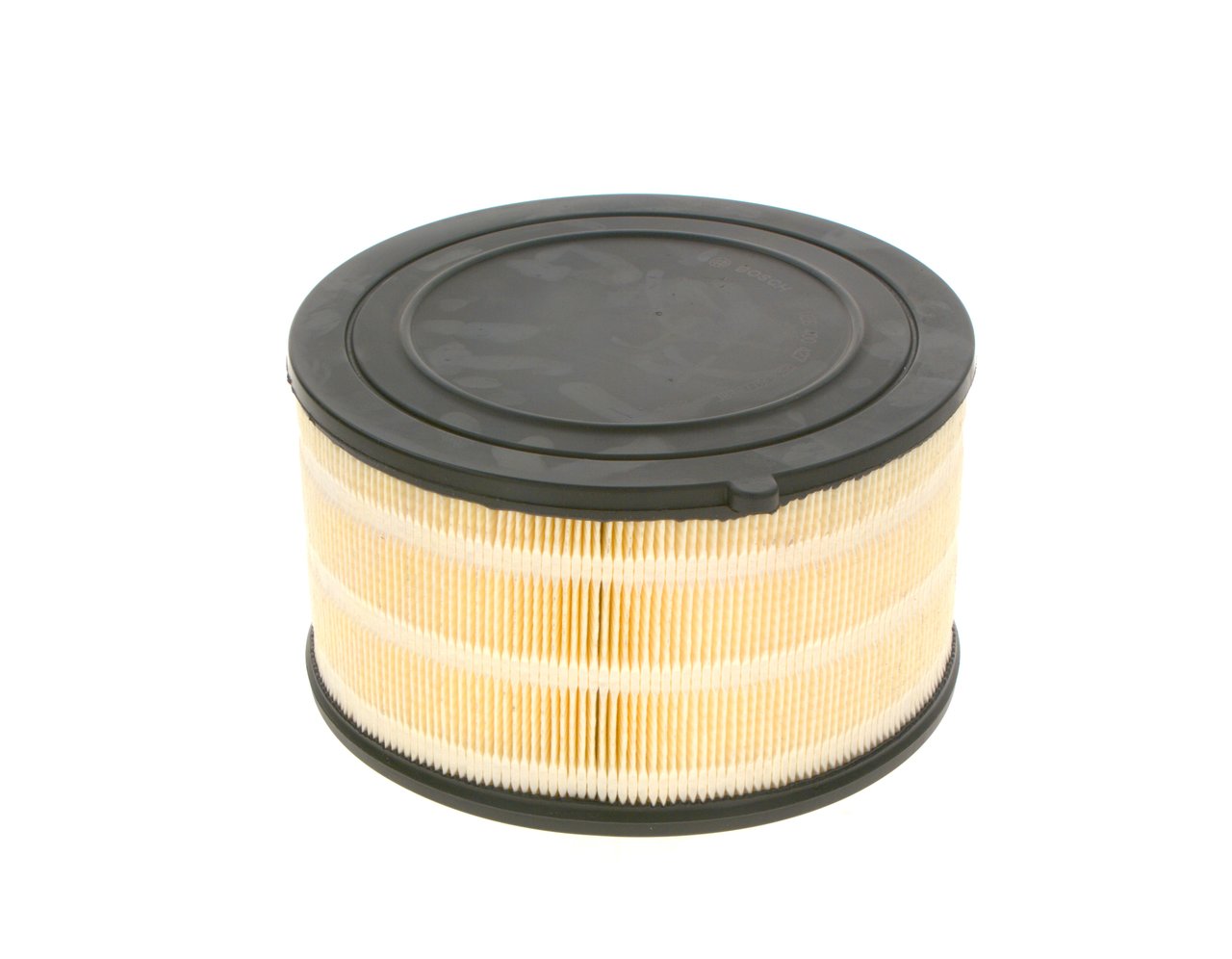 Air Filter - F 026 400 427 BOSCH