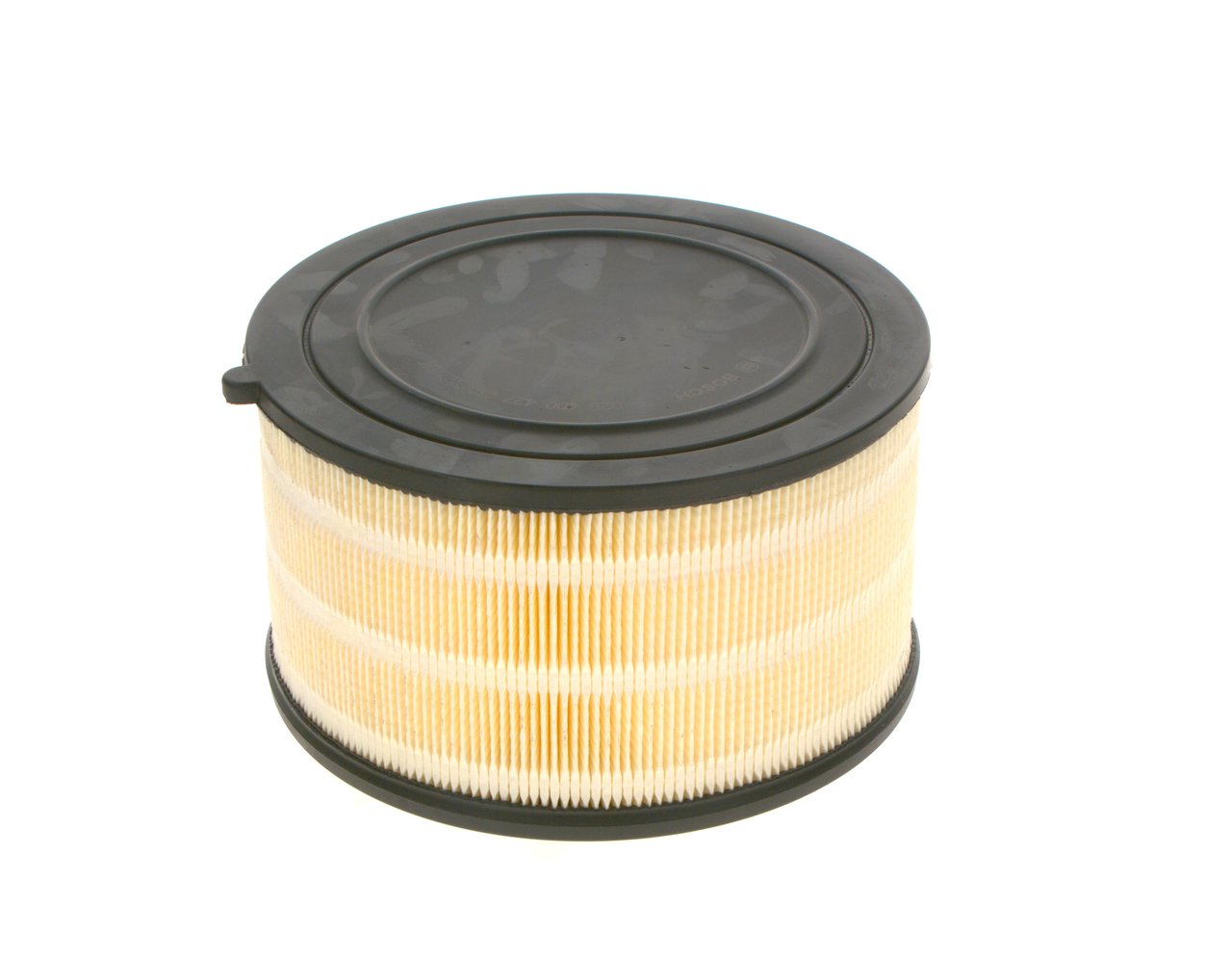 Air Filter - F 026 400 427 BOSCH