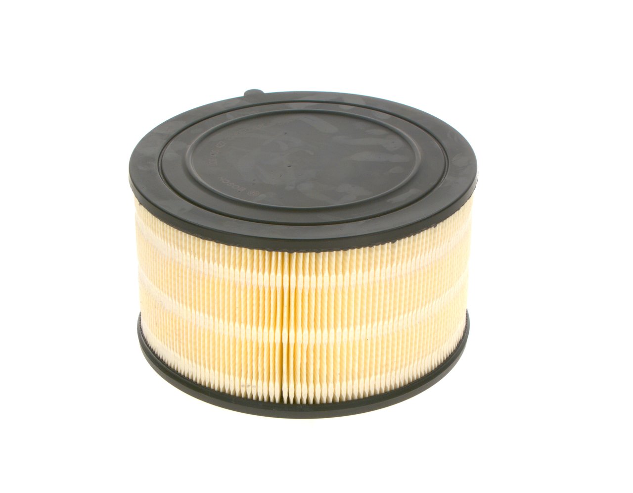 Air Filter - F 026 400 427 BOSCH