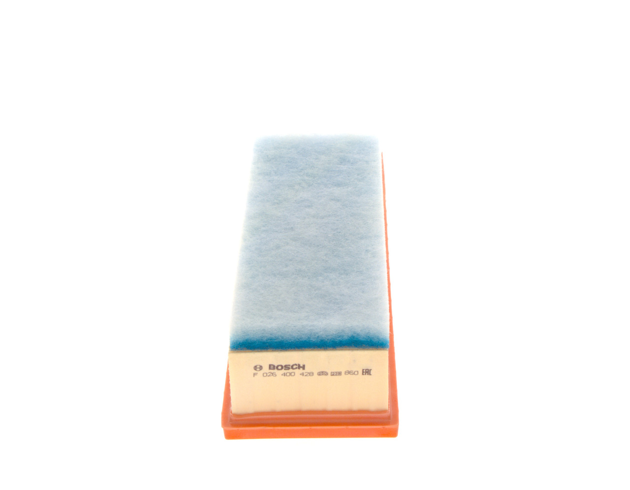 Filtro aria - F 026 400 428 BOSCH