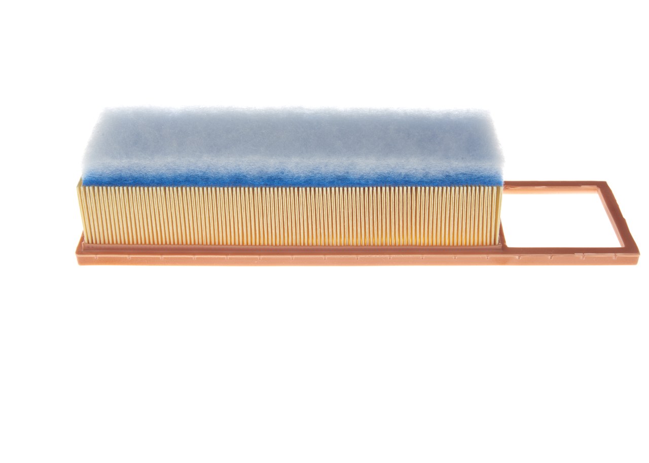 Filtro aria - F 026 400 428 BOSCH
