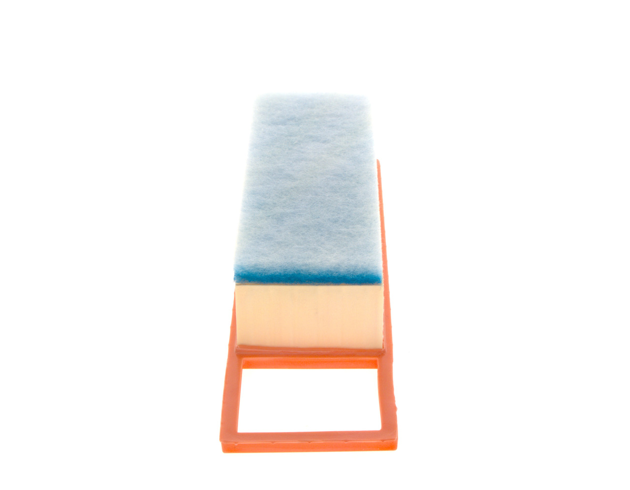 Filtro aria - F 026 400 428 BOSCH