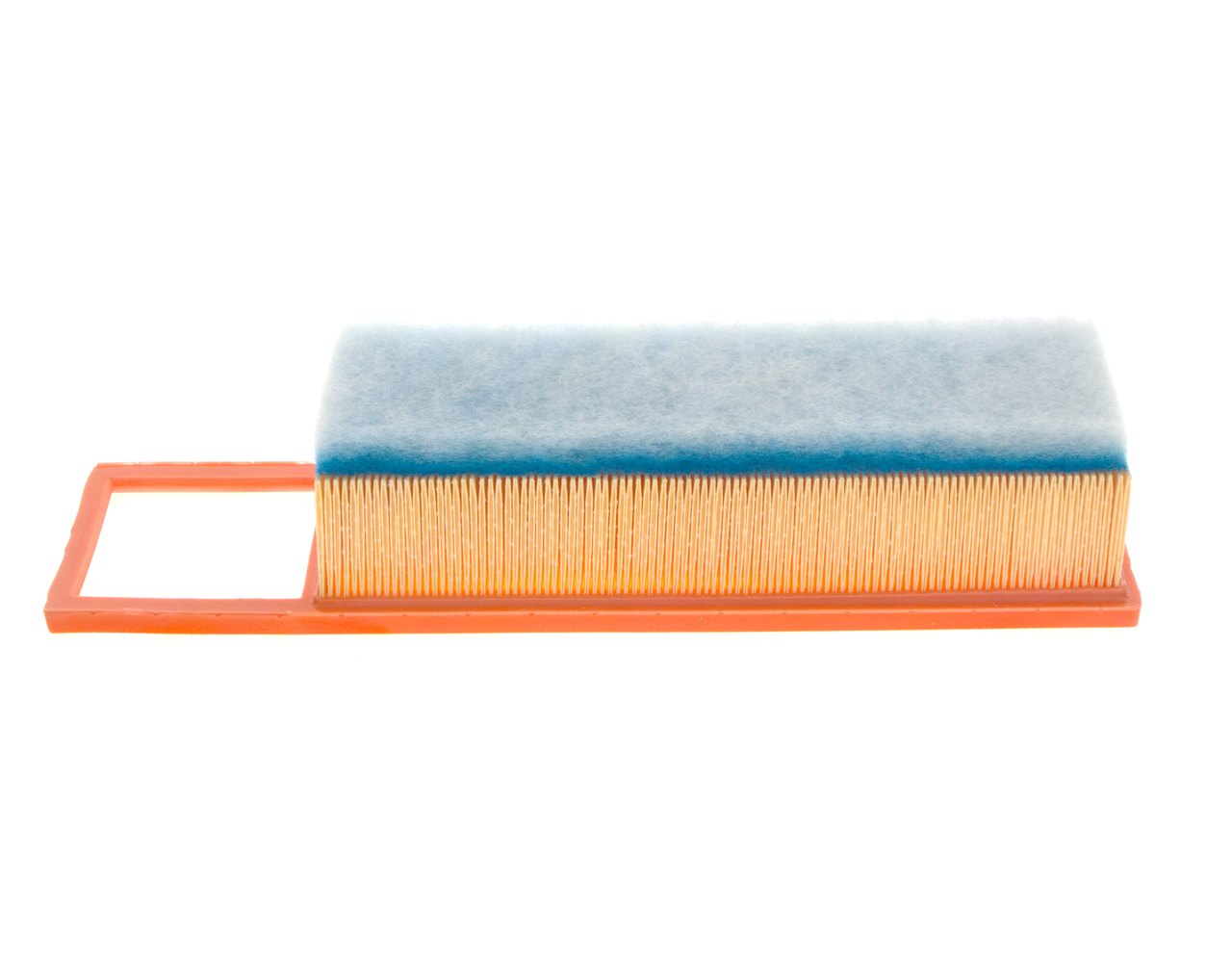 Filtro aria - F 026 400 428 BOSCH