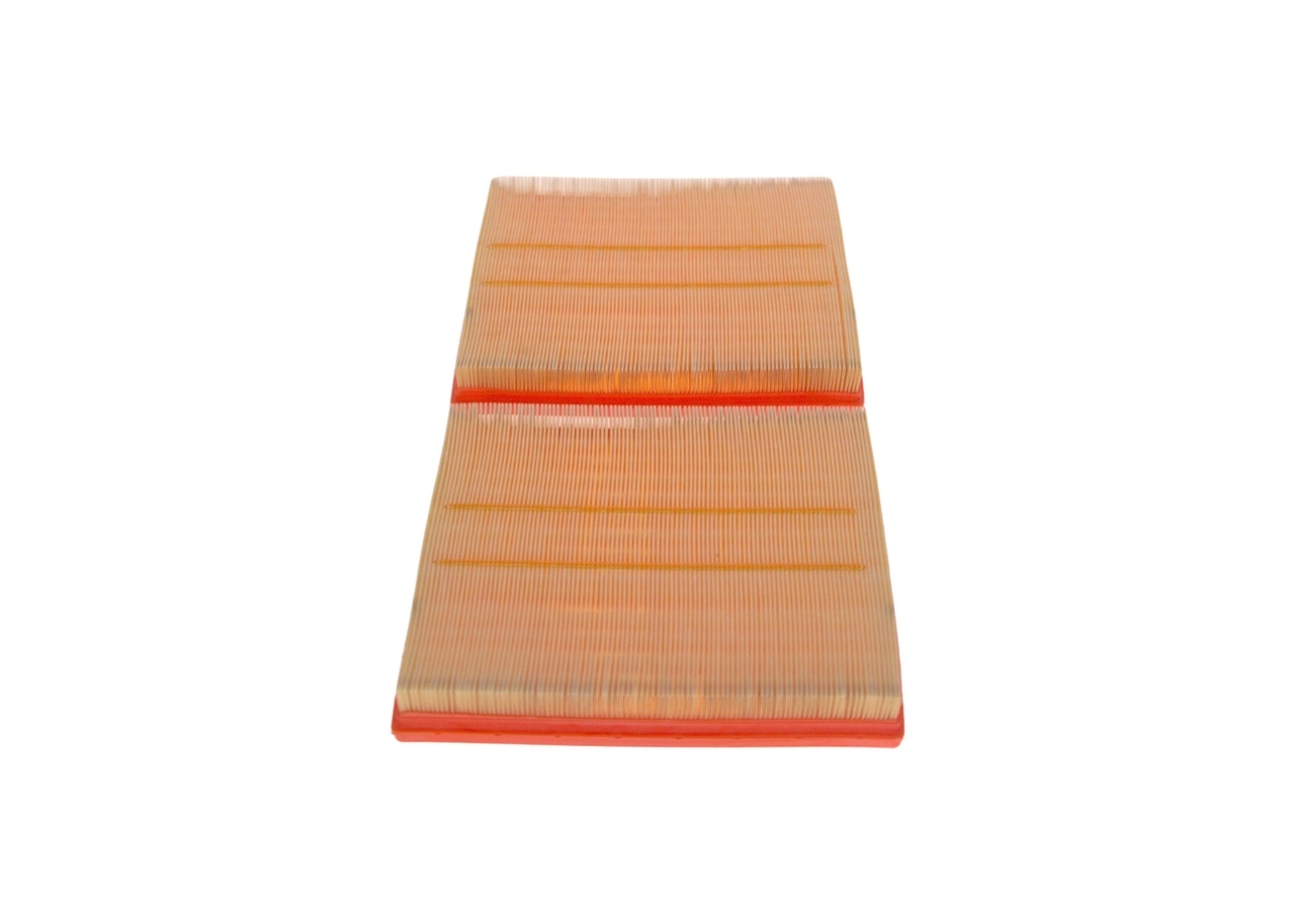 Air Filter - F 026 400 429 BOSCH