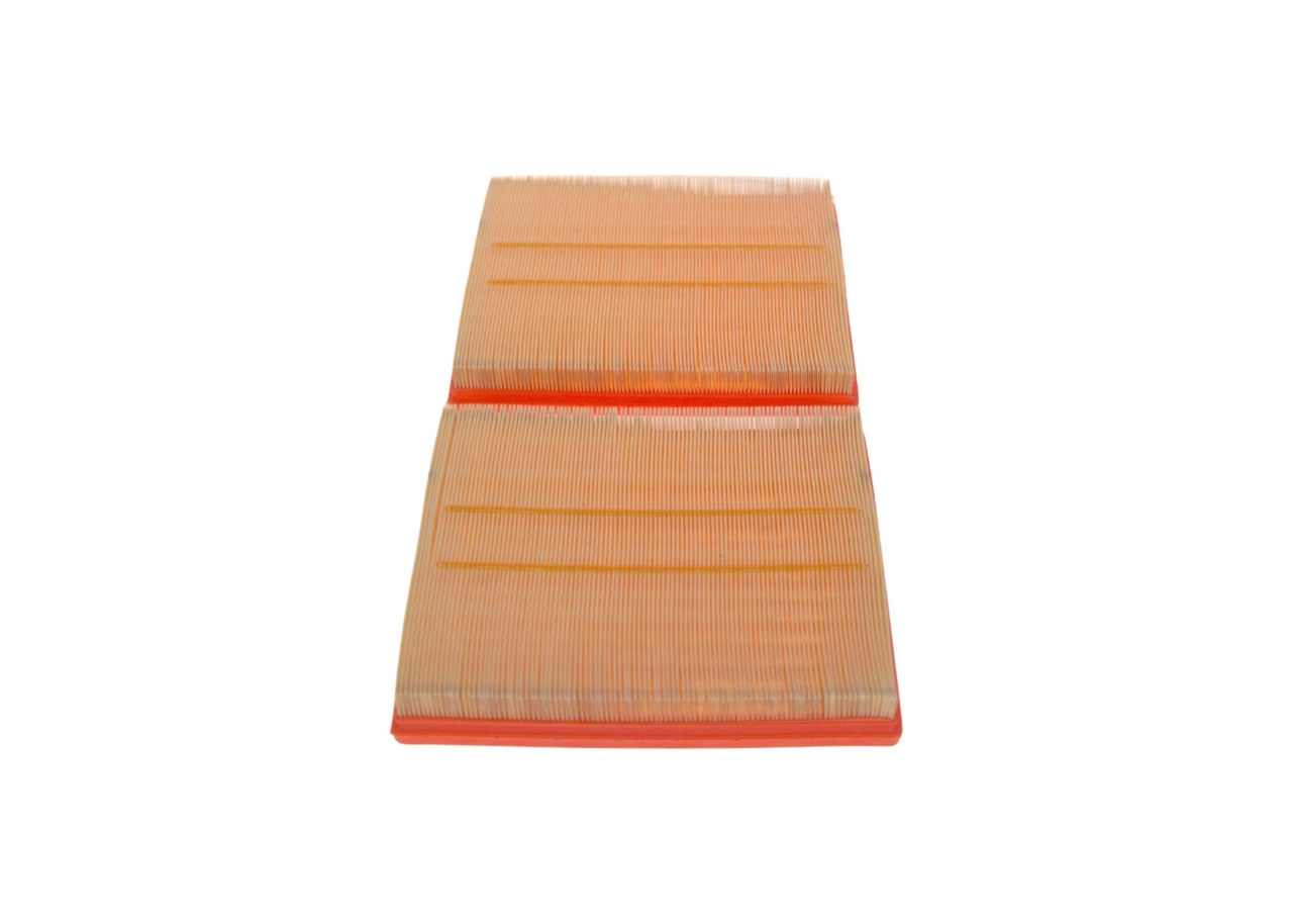 Air Filter - F 026 400 429 BOSCH