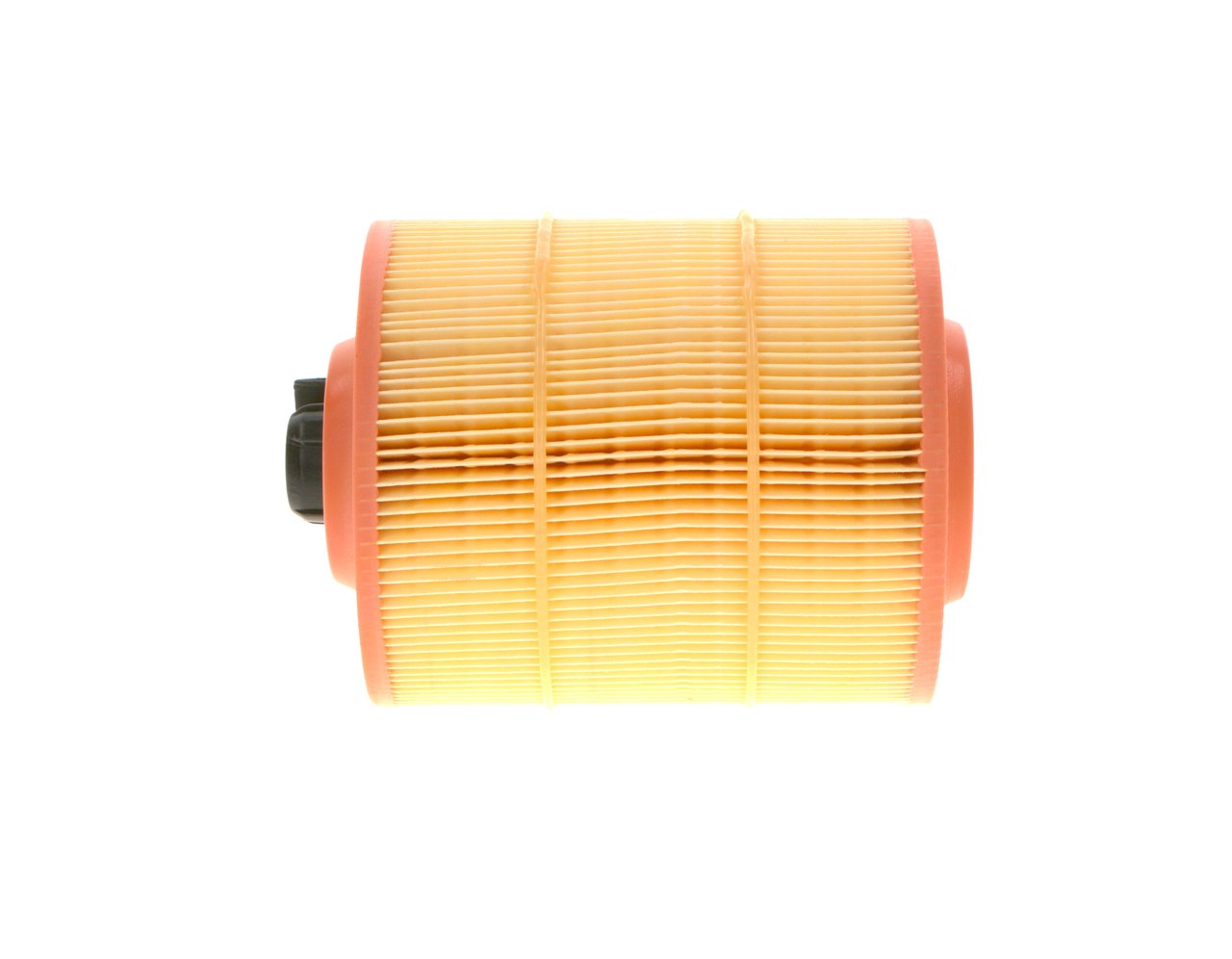 Air Filter - F 026 400 430 BOSCH