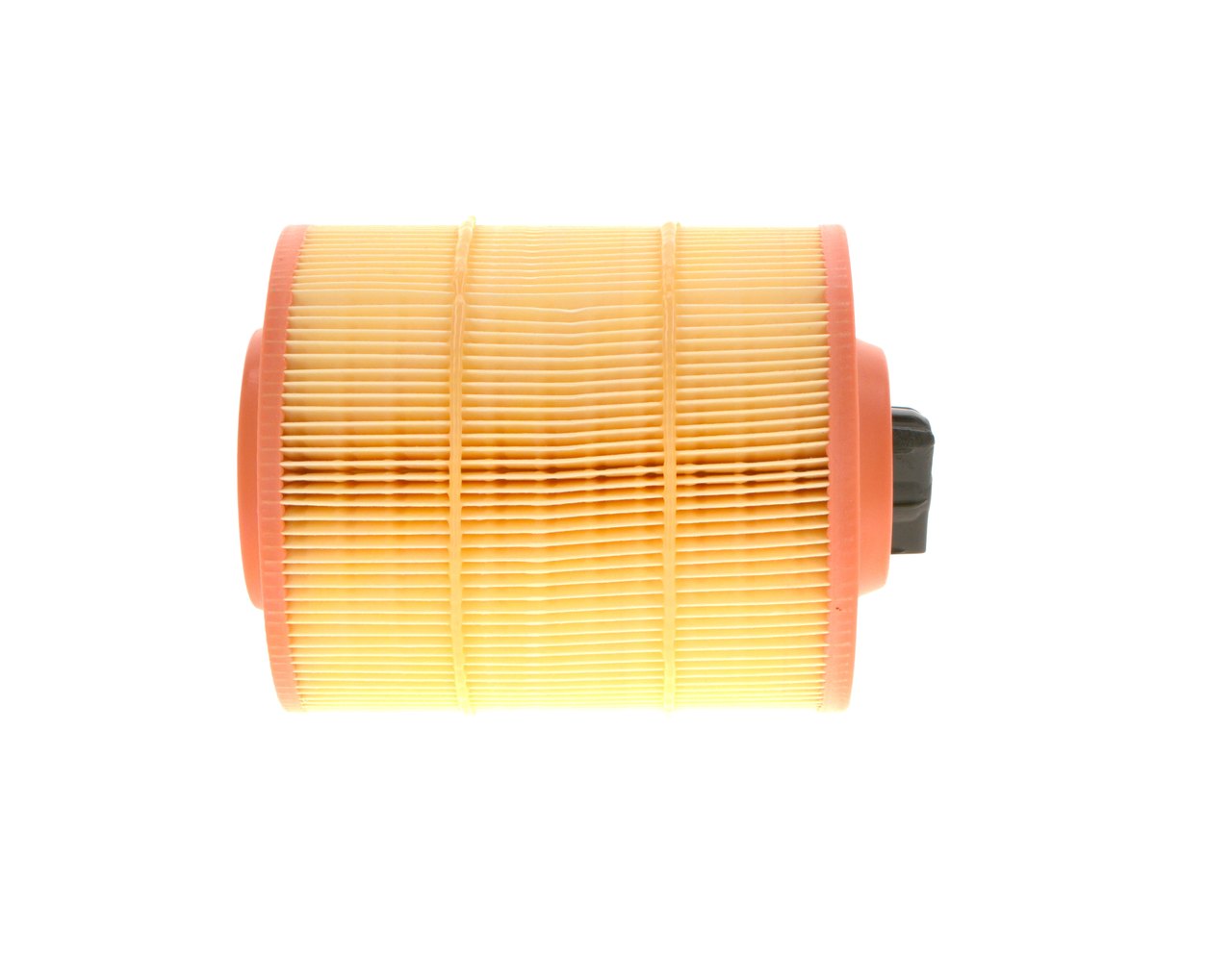 Air Filter - F 026 400 430 BOSCH