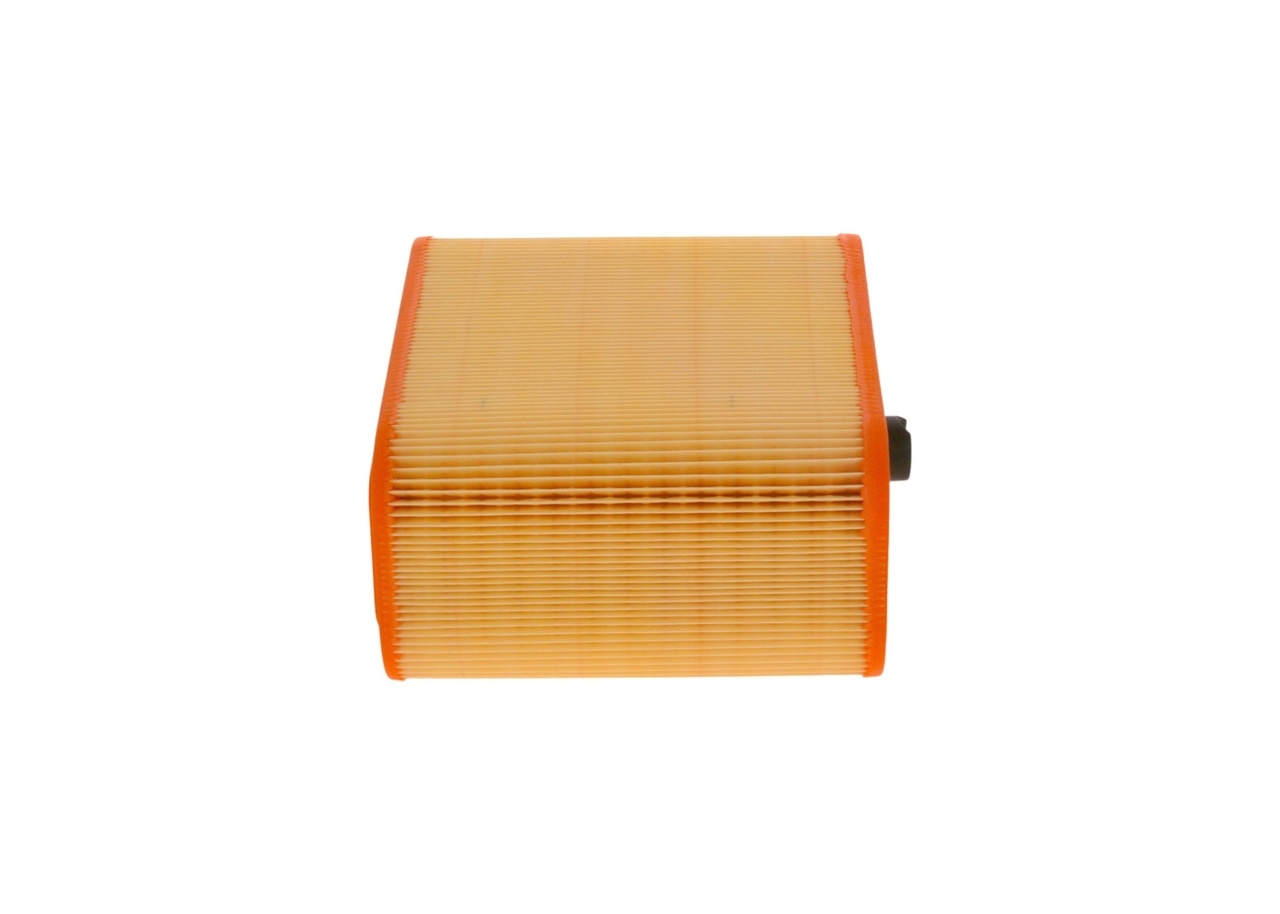 Air Filter - F 026 400 431 BOSCH