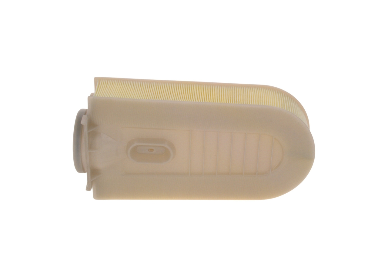 Air Filter - F 026 400 432 BOSCH
