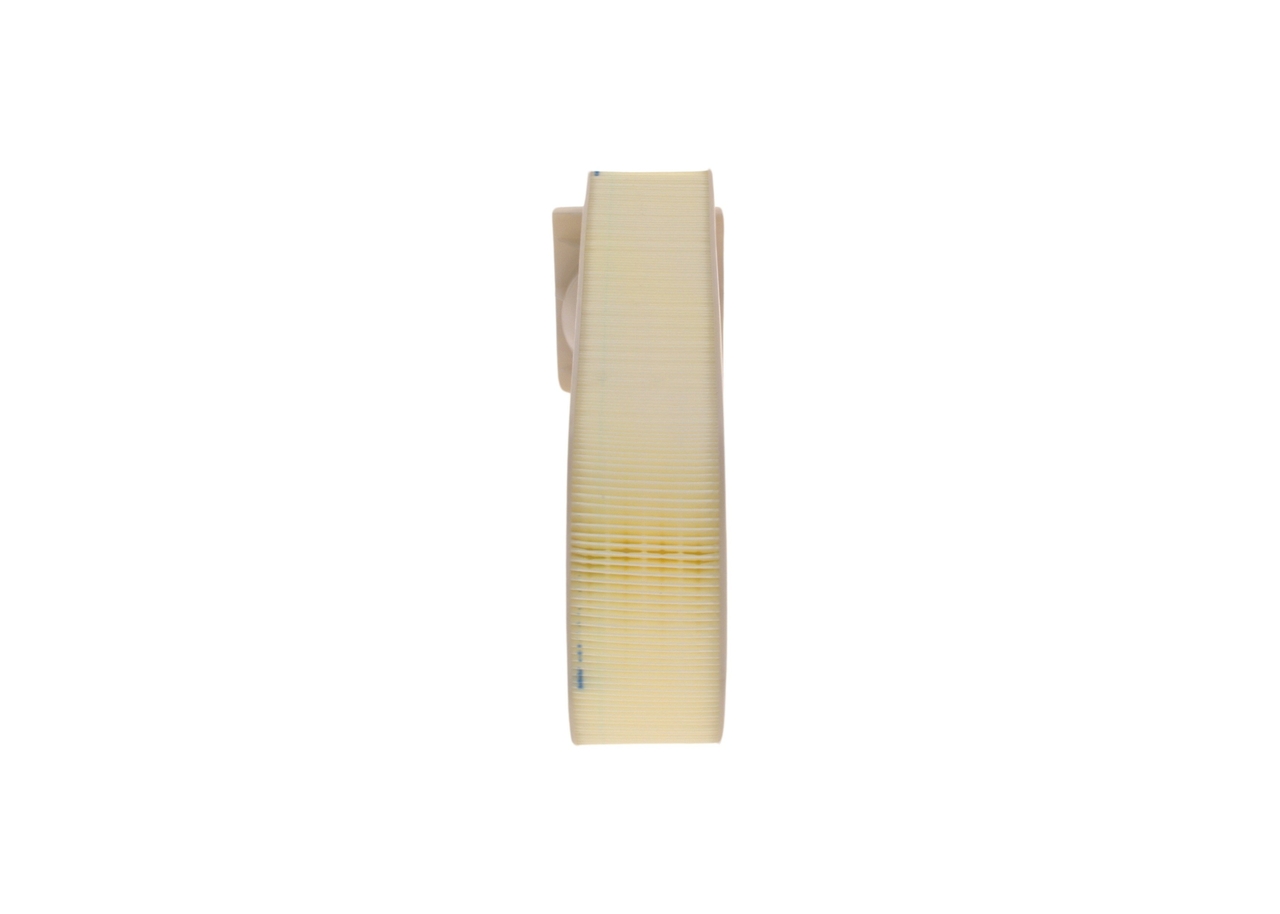 Air Filter - F 026 400 432 BOSCH