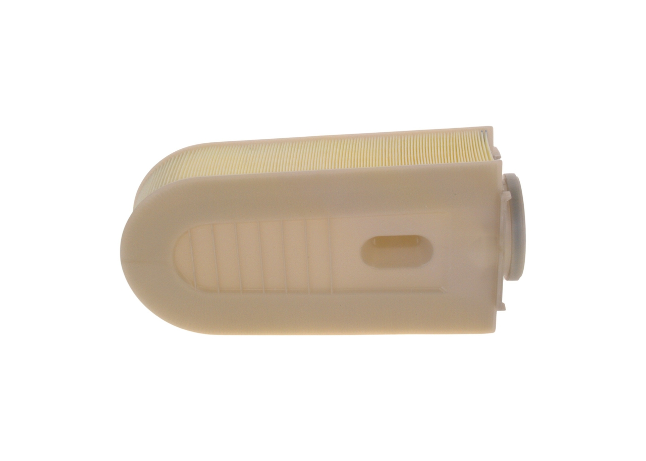 Air Filter - F 026 400 432 BOSCH