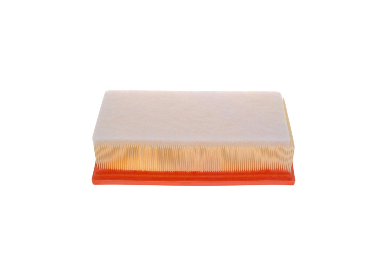 Air Filter - F 026 400 433 BOSCH