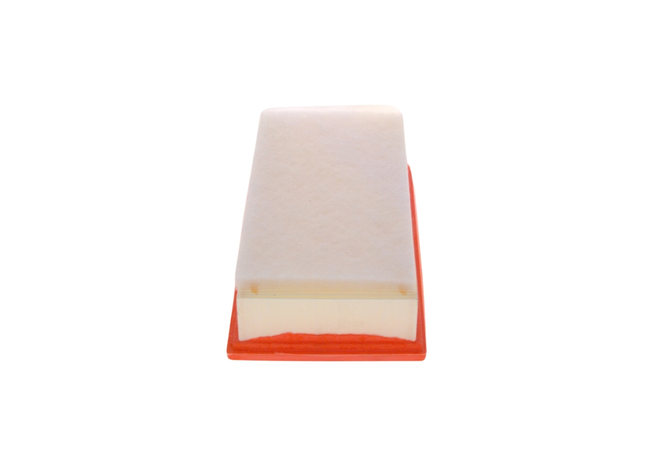 Air Filter - F 026 400 433 BOSCH