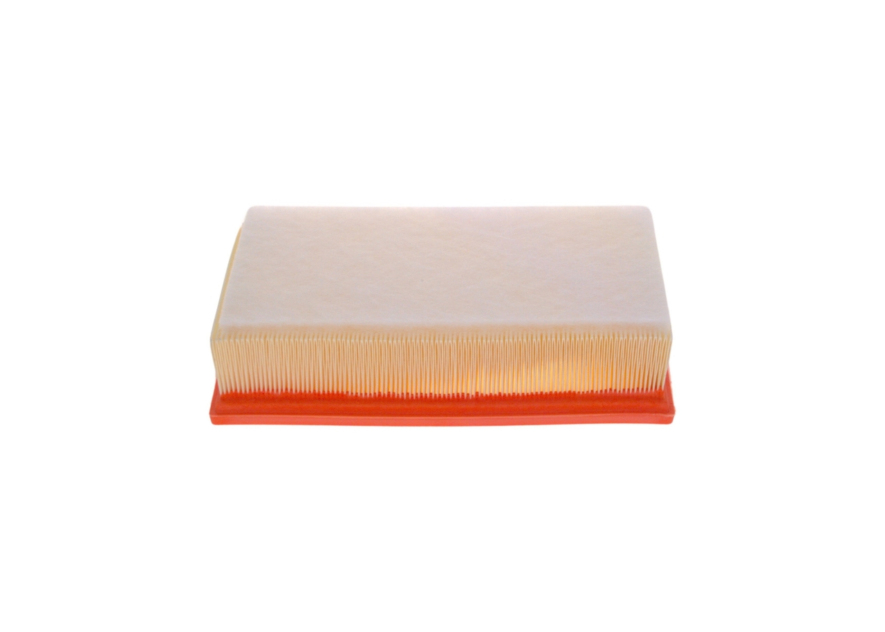 Air Filter - F 026 400 433 BOSCH
