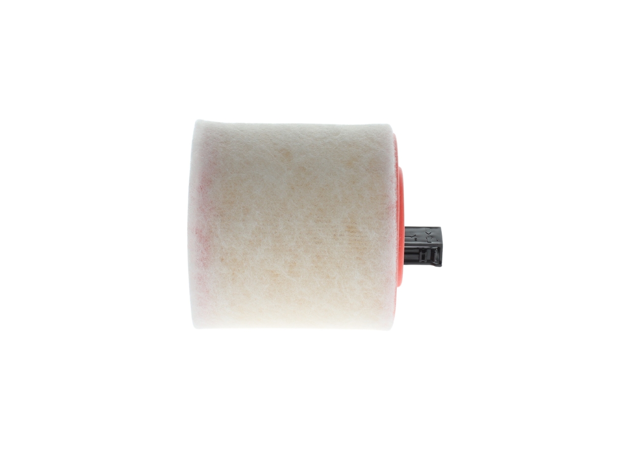 Air Filter - F 026 400 436 BOSCH
