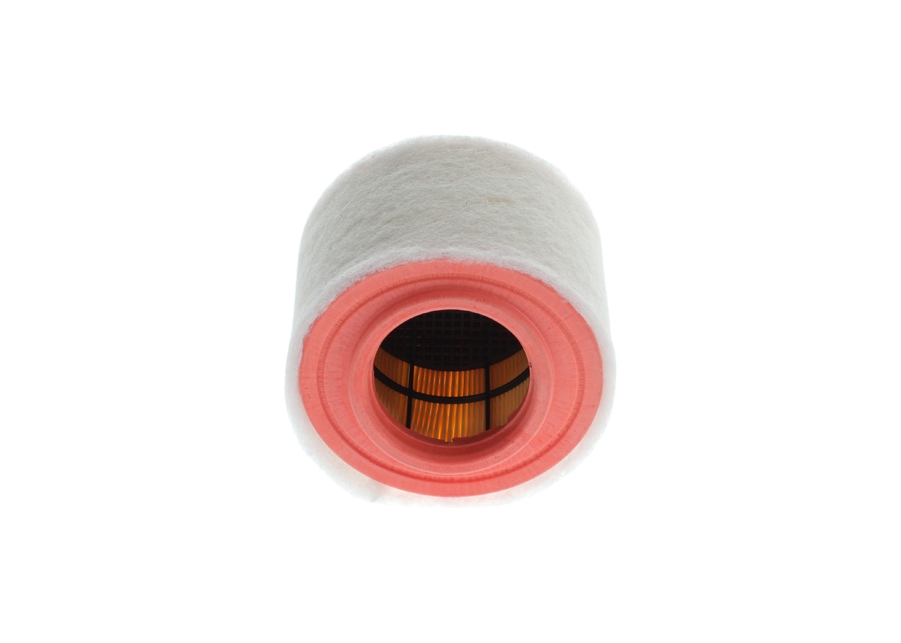 Air Filter - F 026 400 436 BOSCH