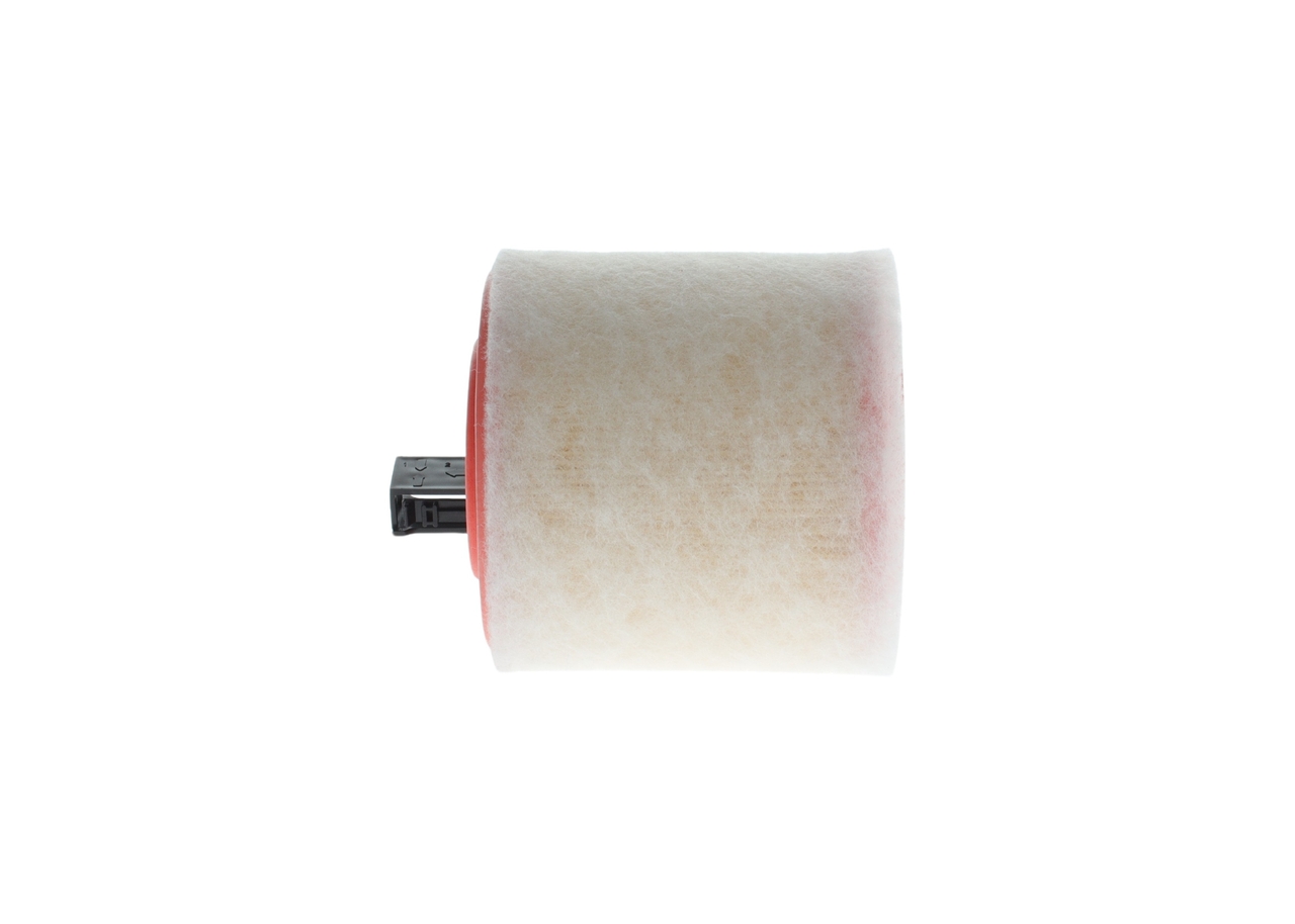 Air Filter - F 026 400 436 BOSCH