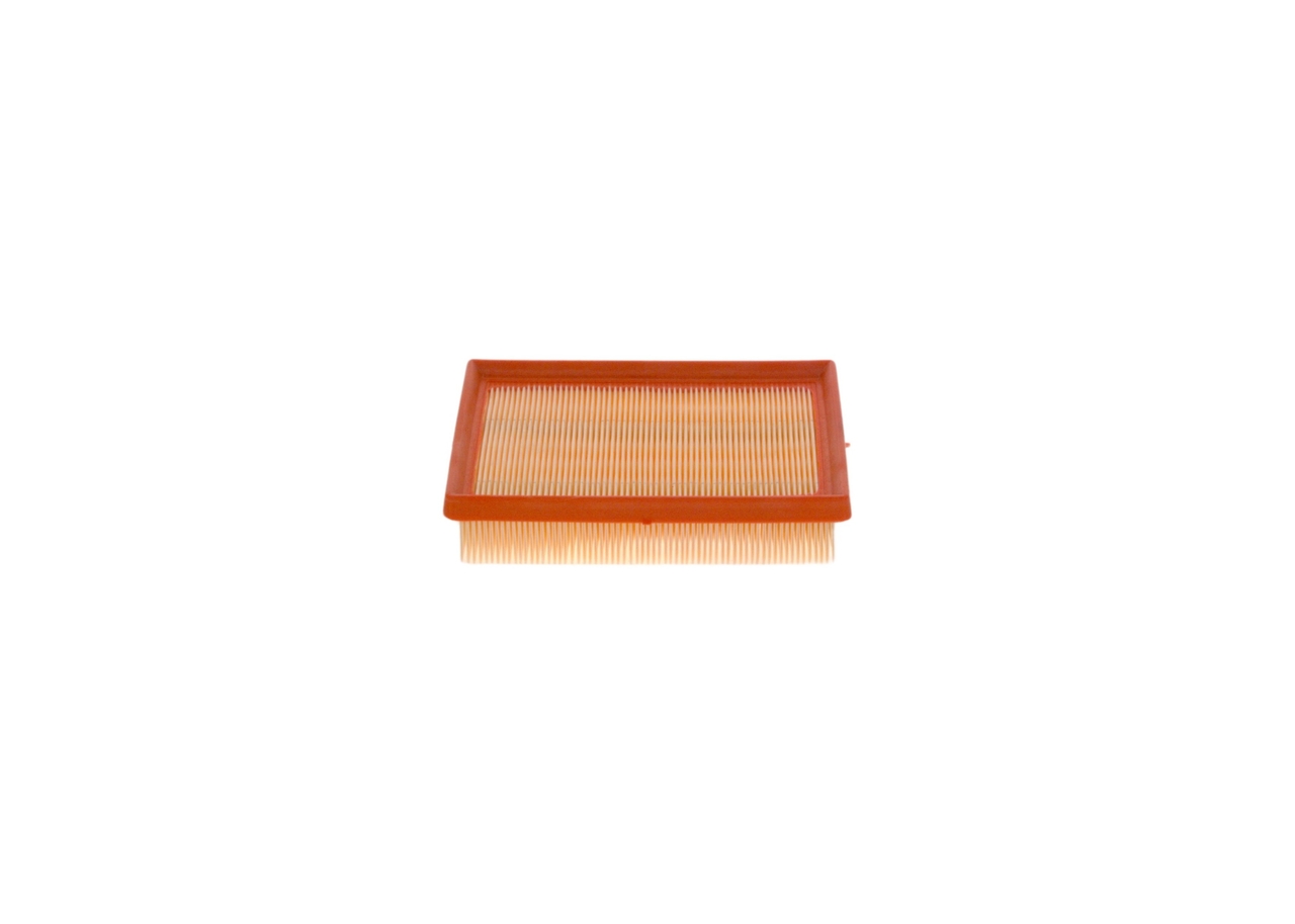 Air Filter - F 026 400 438 BOSCH