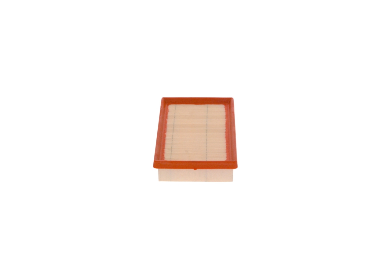 Air Filter - F 026 400 438 BOSCH