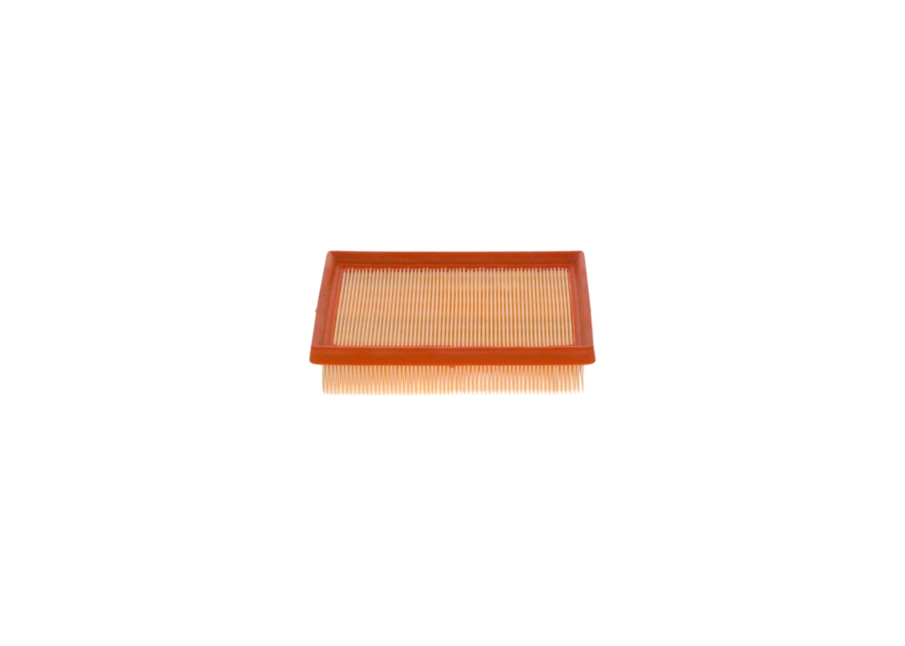 Air Filter - F 026 400 438 BOSCH
