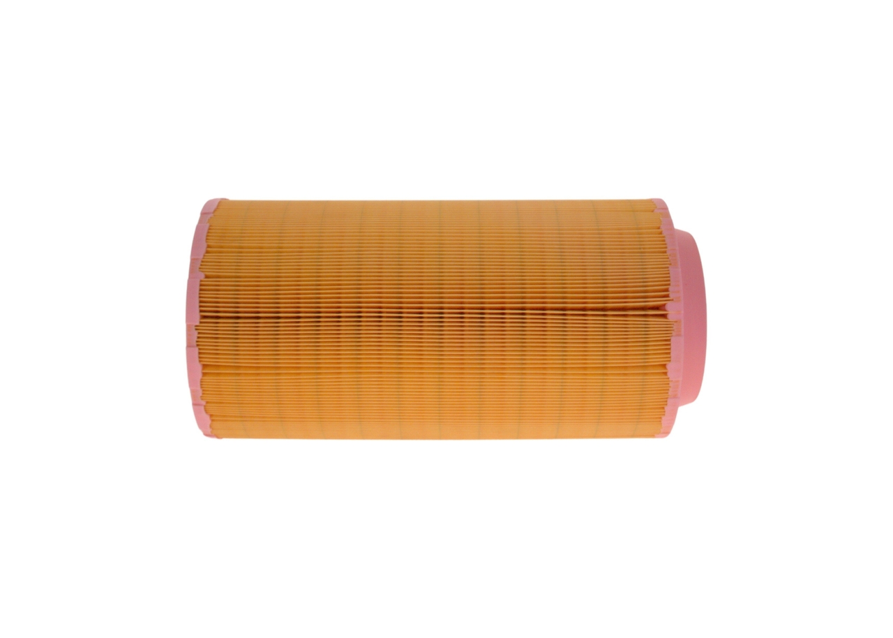 Air Filter - F 026 400 440 BOSCH