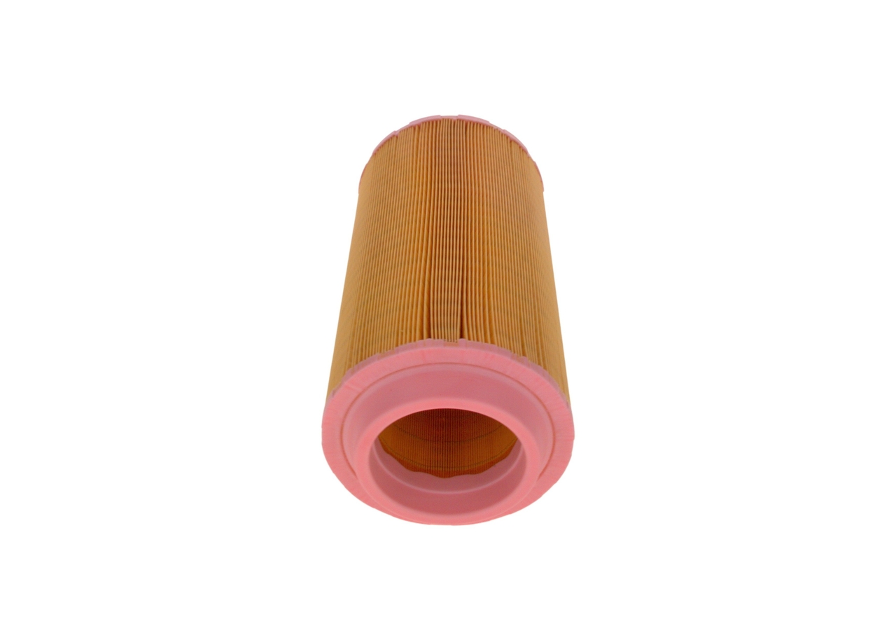 Air Filter - F 026 400 440 BOSCH