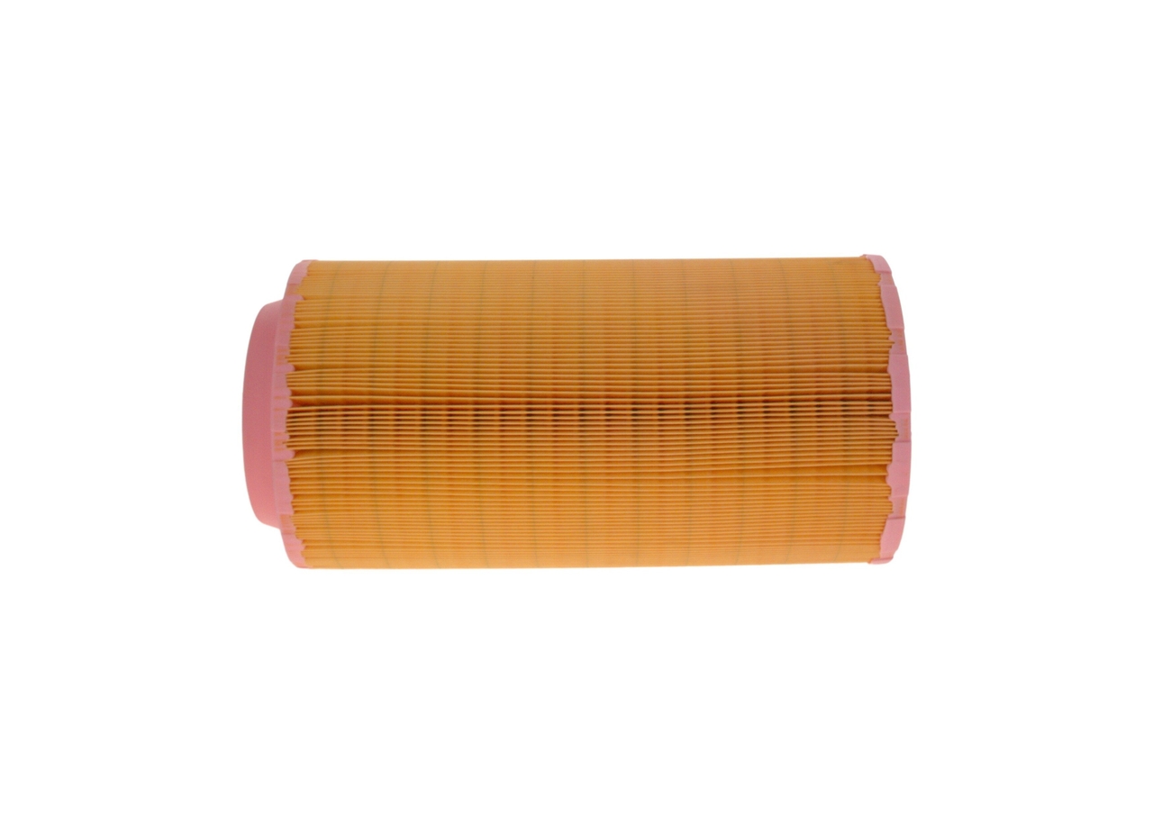 Air Filter - F 026 400 440 BOSCH