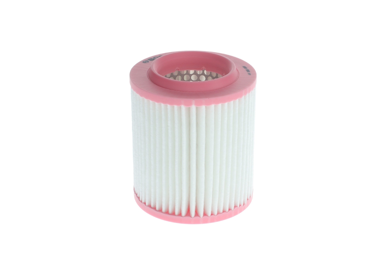 Filtro aria - F 026 400 443 BOSCH